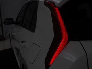 Voertuigafbeelding 32