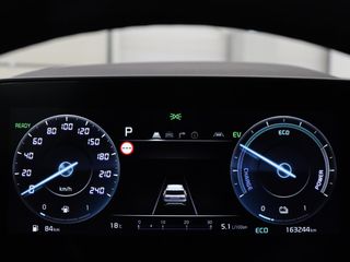 Voertuigafbeelding 33