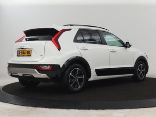 Voertuigafbeelding 36