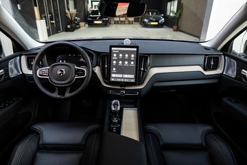 Voertuigafbeelding 1