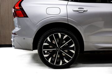 Voertuigafbeelding 13