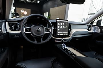 Voertuigafbeelding 22