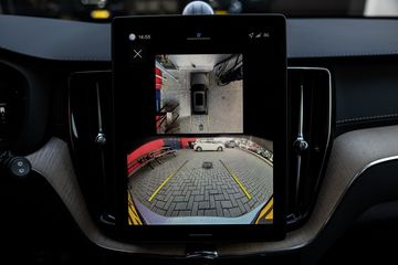 Voertuigafbeelding 24