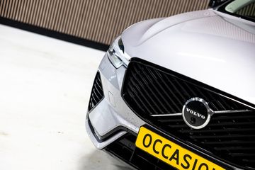 Voertuigafbeelding 25