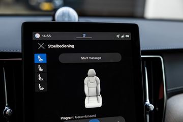 Voertuigafbeelding 28