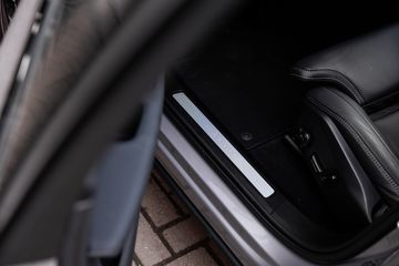 Voertuigafbeelding 30