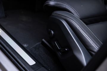 Voertuigafbeelding 31