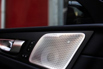 Voertuigafbeelding 33