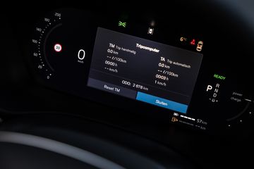 Voertuigafbeelding 35