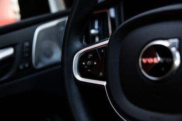 Voertuigafbeelding 36