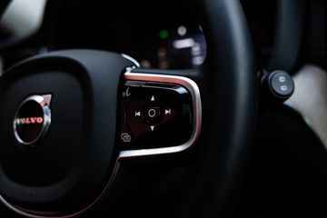 Voertuigafbeelding 37