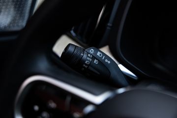 Voertuigafbeelding 38