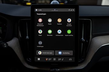 Voertuigafbeelding 39