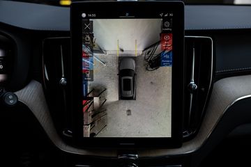 Voertuigafbeelding 40