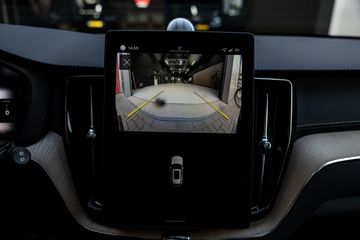 Voertuigafbeelding 41