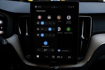 Voertuigafbeelding 42