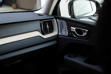 Voertuigafbeelding 43