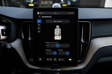 Voertuigafbeelding 44