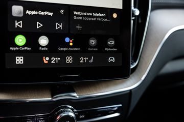 Voertuigafbeelding 45