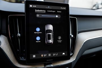 Voertuigafbeelding 47