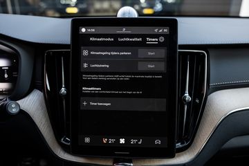 Voertuigafbeelding 48