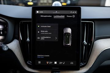 Voertuigafbeelding 50