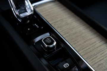 Voertuigafbeelding 51