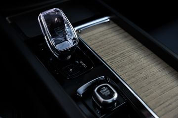 Voertuigafbeelding 52