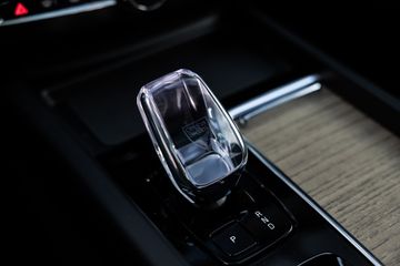 Voertuigafbeelding 53