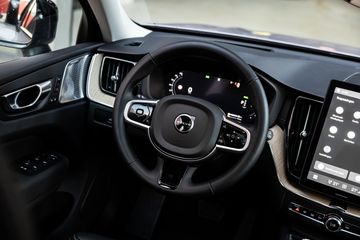 Voertuigafbeelding 9