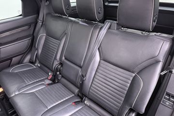 Voertuigafbeelding 11