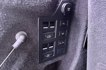 Voertuigafbeelding 16