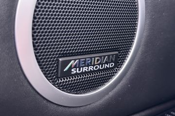 Voertuigafbeelding 20