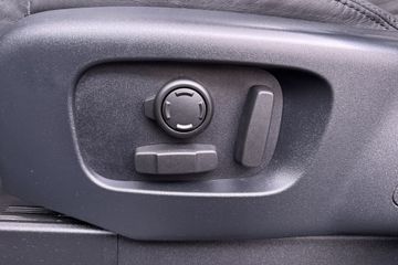 Voertuigafbeelding 23