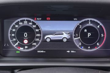 Voertuigafbeelding 29