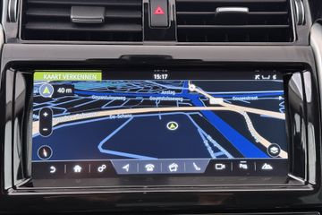 Voertuigafbeelding 30