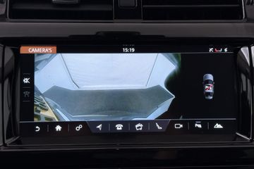 Voertuigafbeelding 33