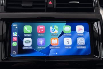 Voertuigafbeelding 34