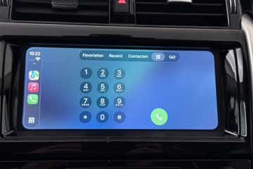 Voertuigafbeelding 35