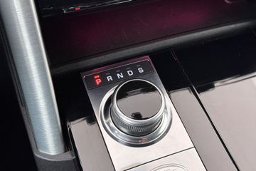 Voertuigafbeelding 37