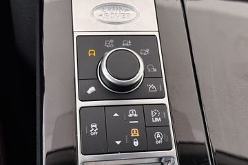 Voertuigafbeelding 38