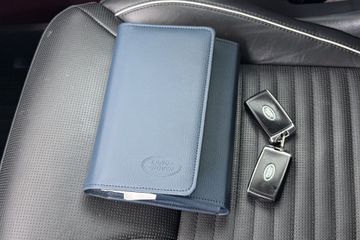 Voertuigafbeelding 39