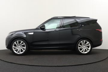 Voertuigafbeelding 4