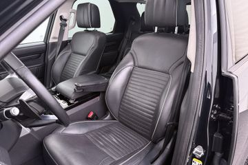 Voertuigafbeelding 9