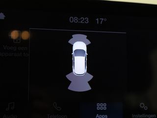 Voertuigafbeelding 21