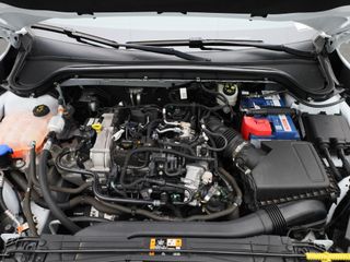 Voertuigafbeelding 28