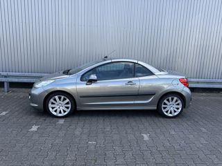 Voertuigafbeelding 11