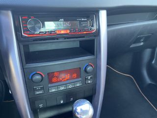 Voertuigafbeelding 13