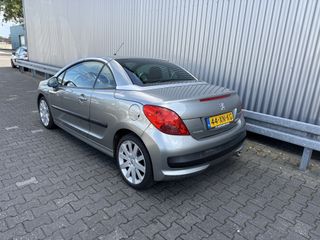 Voertuigafbeelding 16