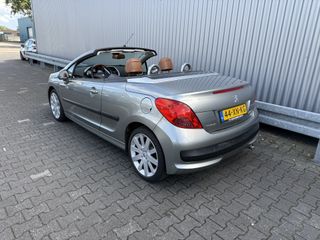 Voertuigafbeelding 17